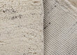 Theko kilimas Taza Royal 300x400 cm kaina ir informacija | Kilimai | pigu.lt
