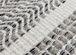 Theko kilimas Trondheim 80x150 cm kaina ir informacija | Kilimai | pigu.lt