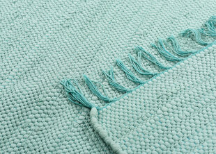 Theko kiliminis takas Happy Cotton 70x250 cm kaina ir informacija | Kilimai | pigu.lt