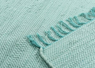 Theko kilimas Happy Cotton 160x230 cm kaina ir informacija | Kilimai | pigu.lt
