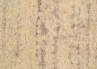 Theko kilimas Taza Royal 60x120 cm kaina ir informacija | Kilimai | pigu.lt