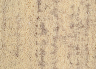 Theko kilimas Taza Royal 120x180 cm kaina ir informacija | Kilimai | pigu.lt
