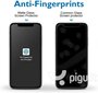 Matinė apsauginė plėvelė telefonui LG G3 Mini kaina ir informacija | Apsauginės plėvelės telefonams | pigu.lt