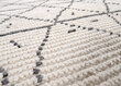 Tom Tailor kilimas Vintage Nomad 140x200 cm kaina ir informacija | Kilimai | pigu.lt