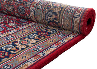 Theko ковровая дорожка Benares Herati 70x140 см цена и информация | Ковры | pigu.lt