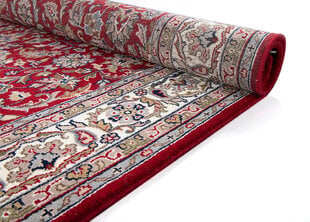 Theko ковровая дорожка Benares Isfahan 40x60 см цена и информация | Ковры | pigu.lt