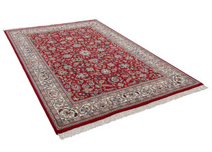 Theko ковровая дорожка Benares Isfahan 250x300 см цена и информация | Ковры | pigu.lt
