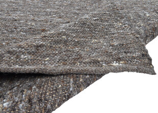 Theko ковровая дорожка Alm Glück 160x230 см цена и информация | Ковры | pigu.lt