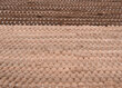 Theko kilimas Happy Design Stripes, 160x230 cm kaina ir informacija | Kilimai | pigu.lt