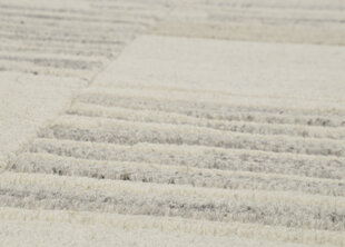Theko kilimas Nakarta, 250x350 cm kaina ir informacija | Kilimai | pigu.lt