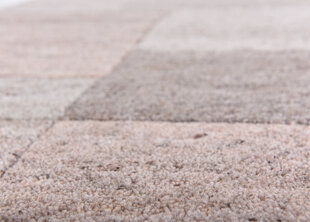 Theko kilimas Dalas 90x160 cm kaina ir informacija | Kilimai | pigu.lt