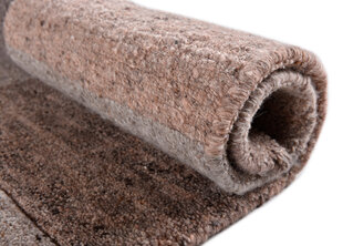 Theko kilimas Dalas 90x160 cm kaina ir informacija | Kilimai | pigu.lt