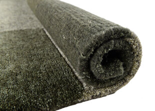 Theko ковровая дорожка Dalas 140x300 см цена и информация | Ковры | pigu.lt