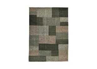Theko kilimas Dalas, 250x300 cm kaina ir informacija | Kilimai | pigu.lt