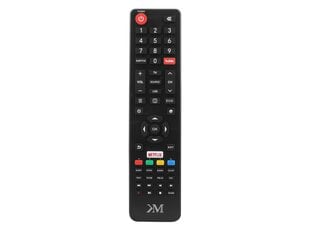 Kruger&Matz PIL0357 цена и информация | Аксессуары для телевизоров и Smart TV | pigu.lt