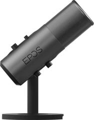 Sennheiser EPOS B20 kaina ir informacija | Mikrofonai | pigu.lt