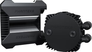 Phanteks PH-GO280MPH_DBK01 kaina ir informacija | Aušinimas vandeniu - rinkiniai | pigu.lt