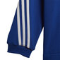 Sportinis kostiumas berniukams Adidas I Fi 3s Jog Ft Blue HF1951 kaina ir informacija | Komplektai berniukams | pigu.lt