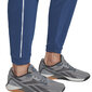 Sportinės kelnės vyrams Reebok Wor Piping Jogger HA1071 kaina ir informacija | Sportinė apranga vyrams | pigu.lt