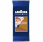 Lavazza EP Crema & Aroma Espresso, 100 vnt. Kavos kapsulės kaina ir informacija | Kava, kakava | pigu.lt