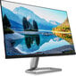 HP M24fe (43G27E9) цена и информация | Monitoriai | pigu.lt