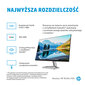 HP M24fe (43G27E9) kaina ir informacija | Monitoriai | pigu.lt