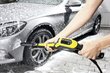 Aukšto slėgio plovimo įrenginys Karcher K 4 Power Control Car 1.324-043.0 kaina ir informacija | Plovimo įranga | pigu.lt