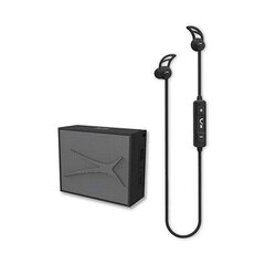 Bluetooth-наушники Altec Lansing URBAN & SOUND Красный цена и информация | Аудиоколонки | pigu.lt