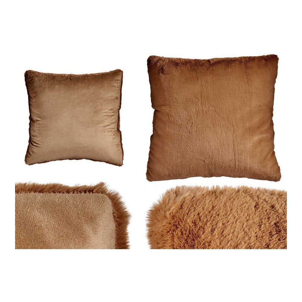 Dekoratyvinė pagalvėlė Gift Decor цена и информация | Dekoratyvinės pagalvėlės ir užvalkalai | pigu.lt
