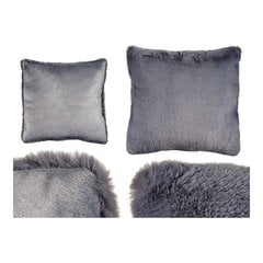 Декоративная подушка Gift Decor цена и информация | Декоративные подушки и наволочки | pigu.lt