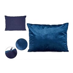 Декоративная подушка Gift Decor, 40х40 см цена и информация | Декоративные подушки и наволочки | pigu.lt