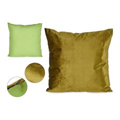 Dekoratyvinė pagalvėlė Gift Decor kaina ir informacija | Dekoratyvinės pagalvėlės ir užvalkalai | pigu.lt