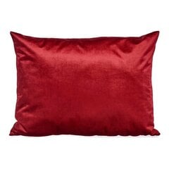 Декоративная подушка Gift Decor, 40х40 см цена и информация | Декоративные подушки и наволочки | pigu.lt