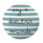 Haciendo el Indio dekoratyvinė pagalvėlė Cars цена и информация | Dekoratyvinės pagalvėlės ir užvalkalai | pigu.lt