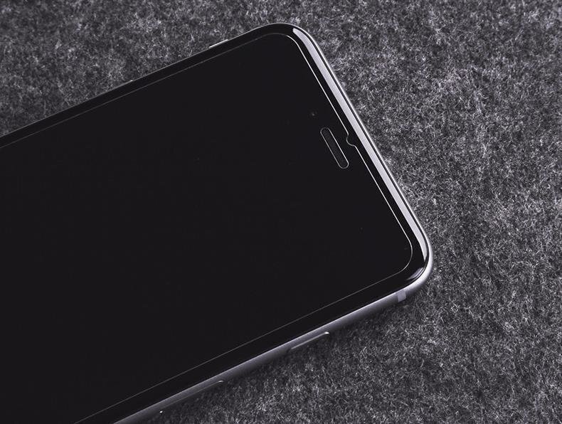 Apsauginės plėvelės telefonams Samsung Galaxy S22+ kaina ir informacija | Apsauginės plėvelės telefonams | pigu.lt