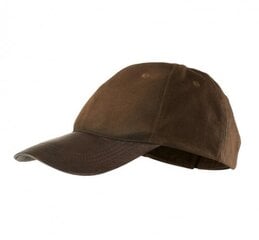Kepurė Seeland Retriever kaina ir informacija | Medžioklės reikmenys | pigu.lt