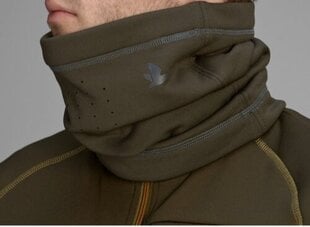 Kaklo mova Seeland Neck Gaiter цена и информация | Охотничьи принадлежности | pigu.lt