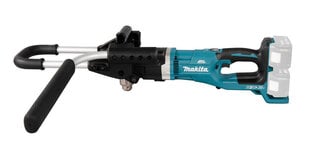 Аккумуляторная дрель Makita, DDG460ZX7 цена и информация | Шуруповерты, дрели | pigu.lt