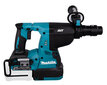 Akumuliatorinis perforatorius XGT® 40Vmax HR004GZ01 Makita kaina ir informacija | Perforatoriai | pigu.lt