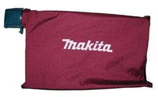 Makita 122230-4, 1902 1923B kaina ir informacija | Dulkių siurblių priedai | pigu.lt