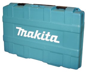 Пластиковый кейс Makita BHR242 + DX01 / BHR243 + DX02  цена и информация | Ящики для инструментов, держатели | pigu.lt