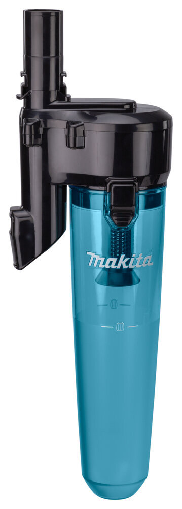 Makita 191D73-9 kaina ir informacija | Dulkių siurblių priedai | pigu.lt