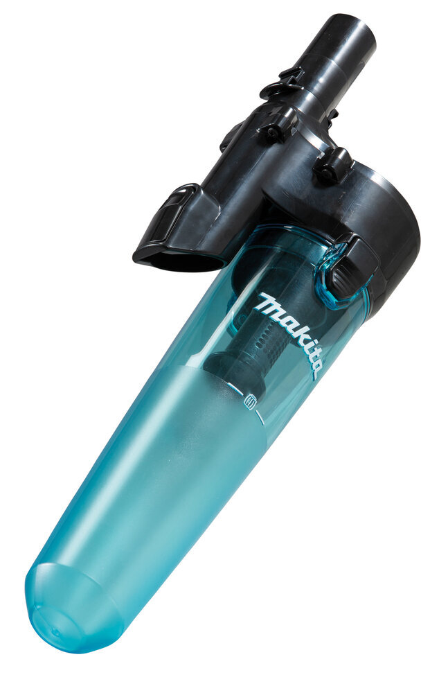 Makita 191D73-9 kaina ir informacija | Dulkių siurblių priedai | pigu.lt