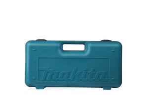 Lagaminas 3901 Makita 824540-2 kaina ir informacija | Įrankių dėžės, laikikliai | pigu.lt