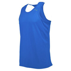 Marškinėliai moterims Joluvi Ultra Tir S6416789, mėlyni kaina ir informacija | Marškinėliai moterims | pigu.lt