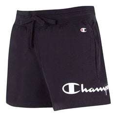 Спортивные шорты ChampionS6414088 цена и информация | Спортивная одежда для женщин | pigu.lt