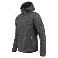 Мужская спортивная куртка Joluvi Wise цена и информация | Мужская спортивная одежда | pigu.lt