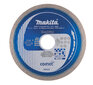 Deimantinis pjovimo diskas Makita 80mm kaina ir informacija | Šlifuokliai | pigu.lt