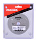 Deimantinis diskas 85mm / CC300D B-21098 Makita kaina ir informacija | Mechaniniai įrankiai | pigu.lt