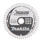 T.C.T. pjovimo diskas B-29452 Makita цена и информация | Mechaniniai įrankiai | pigu.lt